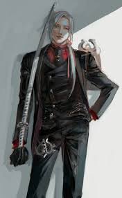 刀剣乱舞 大般若長光実装一周年おめでとう という素晴らしいタグのまとめ とうらぶ速報 刀剣乱舞まとめブログ 大般若長光 般若 刀剣