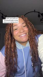 👑TamaraWhaley👑 (@tamara.whaley)