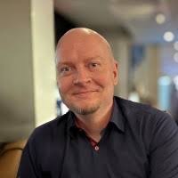 Lars Caspersen Email & Phone Number