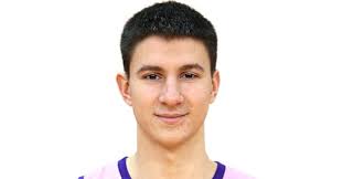 Strong performance by Yaw Obeng Mensah in 🇸🇮. The athletic forward  delivered a great game, but his Rogaška unfortunately fell at home 62:88  against Šenčur. . Another good showing from Jure Planinić