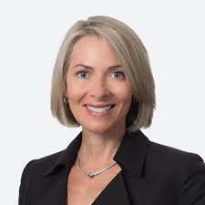 Stephen Bittinger, USA