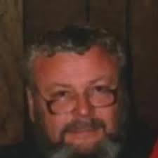 Obituary information for Roy L. Burgess