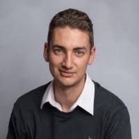 Alexis Da Graça Mendes