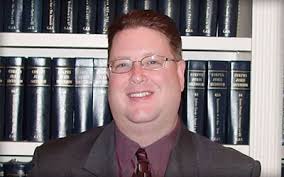 Stidham & Stidham P.A.