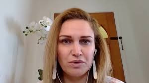 ELECTIONS 2021 CANDIDATE