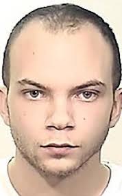 Motorist convicted in road rage incident