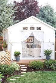 We did not find results for: 43 She Shed Woman Cave Ideas The Ladies Answer To The Man Cave Luxury Home Remodeling Sebring Design Build
