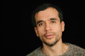 BITS & BYTES: Thomas Meglioranza at Darrow; 'Stop Making Sense' at PS21;  'The End' at The Clark; Ruth Reichl and Kevin West at New Marlborough  Meeting House; WordXWord at The Mount; Ice