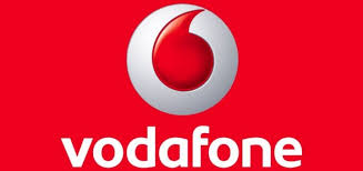 How To Activate And Verify New Vodafone India Sim Card