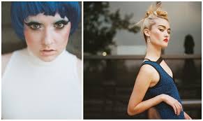 COMFORT BLANKET — Miesh Clothing