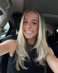 My favorite day 💇‍♀️