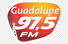 Csütörtökön már csak 11 585 kapta meg az első, míg 81 942 a. Radio Maria Png Images Pngwing