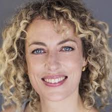 Watch Hope and Wire (2014) TV Series Free Online