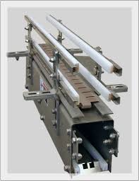 Arrowhead Conveyor Corporation Arrowsummit Series Table Top Closed Top Conveyor Picture Projetos Mecanicos Projetos Automacao