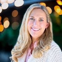 200+ "Sineath" profiles