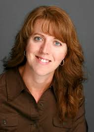 Occupational Therapy in Minneapolis, MN