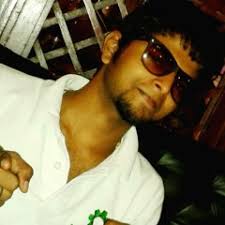 Stream Avil Thomas Dsouza music