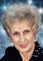 Emma Elizabeth Sikes Simpson (1942-2017)