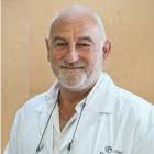 Clínica Sagrada Família