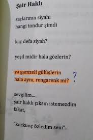 Pin By Berfin On Siir Person Personalized Items Receipt