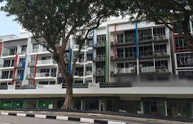 Search the latest listings for real estate & property for rent in singapore. Space Kovan 11 Yio Chu Kang Road Entire Unit 2 Bedrooms Condominiums Apartments And Executive Condominiums For Rent By Ang Boon Kien Gibman Ang Bk S 2150 Nestia
