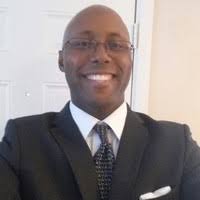 Kevin Cobbs, MS. CSP.