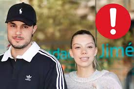 Carlo Costanzia i Alejandra Rubio ja han arribat al límit: la decisió està presa