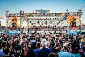Due to this, choose your cruise have made the decision to postpone the 2020 music cruises and move them to 2021 and 2022. The 8 Best Cruises For Adults In 2021