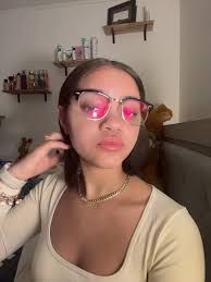 🫦🤍 #fypシ゚viral