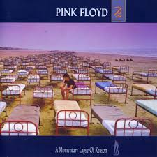 Image result for copertine dischi pink floyd