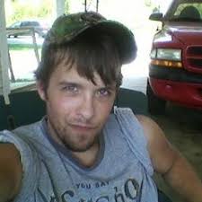 Wendell Bennett Jr (@Bennett92812)