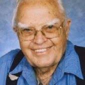 Obituary information for Raymond PAYNE