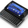 The sony ericsson products follow a particular process of evolution from one added function, improved structure as well as upgraded functionality to another. 1