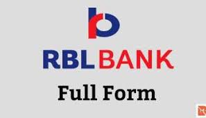 Check spelling or type a new query. Idbi Full Form à¤• à¤¯ à¤¹ à¤¤ à¤¹ à¤†à¤ˆà¤¡ à¤¬ à¤†à¤ˆ à¤¬ à¤• à¤• à¤¸ à¤° à¤œ à¤¨à¤• à¤°