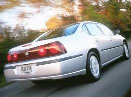 Image result for Torch Red 2000 Impala
