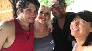 Fundraiser by Janeen Murray : Murray family Mortgage