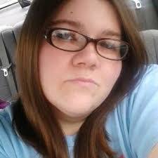 Heather Mcfall's Instagram, Twitter & Facebook