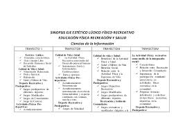 Juegos lúdicos individuales / juegos y actividades fisicas recreativas para animacion : Ø°Ù‡Ø¨ÙŠ Ø£Ùˆ Ø±Ø·ÙˆØ¨Ø© Juegos Ludicos Educacion Fisica Amazon Portstlucieflflorida Com