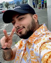 Zack Elías (@zackeliasm) • Instagram photos and videos