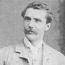 Gonna Get Through It