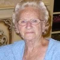 Jeanne Labonte Obituary