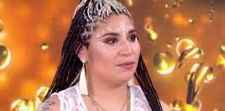 Explore tweets of rocio quiroz~~@rocioquirozz on twitter. Rocio Quiroz Regreso Al Cantando Tras El Temporal Que Destruyo Su Casa Radio Rivadavia Am630