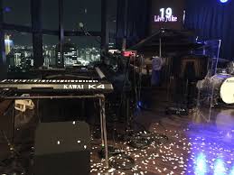 こはる on twitter concert