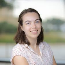 VV Visionaries in Partnership with the Estée Lauder Emerging Leaders Fund