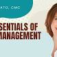 The Essentials of  Care Management event image