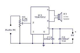 Image result for best circuit diagram photos