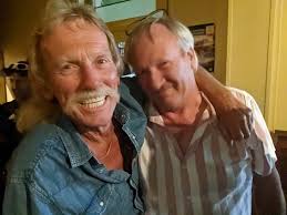 Adelaide High Old Scholars Bowling Club