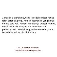 Pada kesempatan ini kami ingin memberikan gambar kata kata untuk harapan akan cinta, semua orang pastinya memiliki banyak. Quotes Tumblr Indonesia Quote Of The Day Flickr Dogtrainingobedienceschool Com