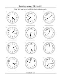 3 Kumon Worksheets For Grade 1 Population Density Worksheet 6th Grade Sight Word Practice In 2020 Time Worksheets Telling Time Worksheets Clock Worksheets