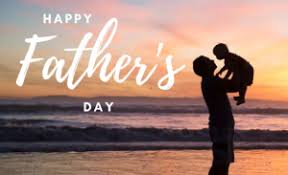 The origin of the holiday is a memorial service, which was held for the male fathers who died in the mine in monong, west virginia in 1907. Fathers Day Messages 2021 Happy Father S Day Wishes Quotes The Star Info
